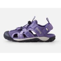 Детские сандали Reima Tilani 5400177A-5700